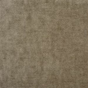 Designers guild fabric zaragosa 38 product listing