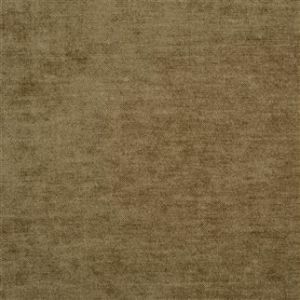 Designers guild fabric zaragosa 39 product listing