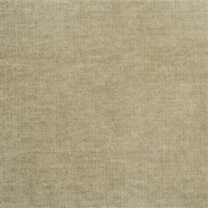 Designers guild fabric zaragosa 40 product listing