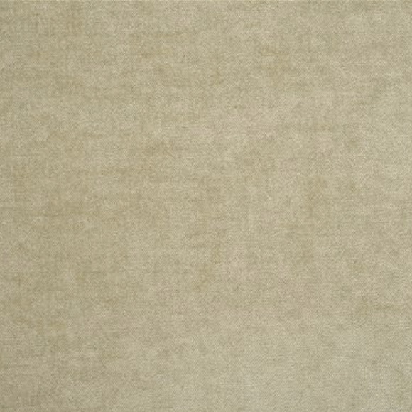 Designers guild fabric zaragosa 41 product detail