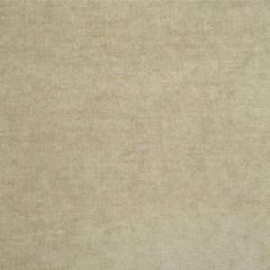 Designers guild fabric zaragosa 41 product listing