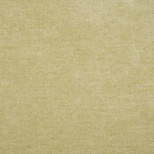Designers guild fabric zaragosa 42 product listing