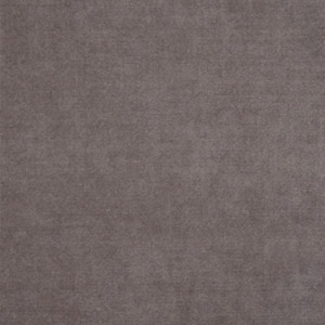 Designers guild fabric zaragosa 43 product listing