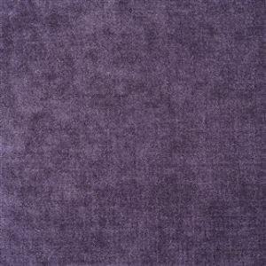 Designers guild fabric zaragosa 45 product listing