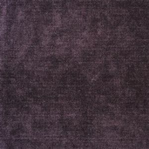 Designers guild fabric zaragosa 46 product listing