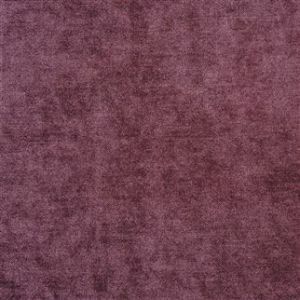 Designers guild fabric zaragosa 47 product listing