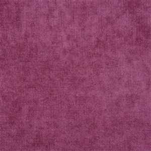 Designers guild fabric zaragosa 48 product listing