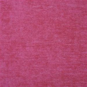 Designers guild fabric zaragosa 49 product listing