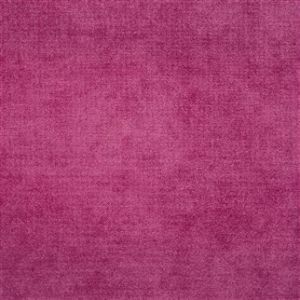 Designers guild fabric zaragosa 50 product listing