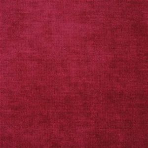 Designers guild fabric zaragosa 51 product listing