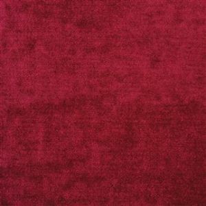 Designers guild fabric zaragosa 52 product listing