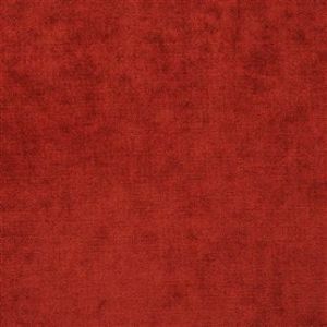 Designers guild fabric zaragosa 53 product listing