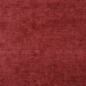 Designers guild fabric zaragosa 54 product listing