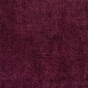Designers guild fabric zaragosa 55 product listing