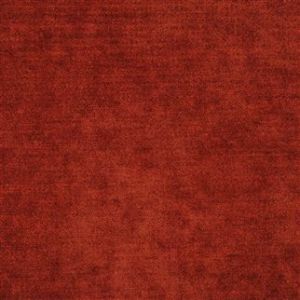 Designers guild fabric zaragosa 56 product listing