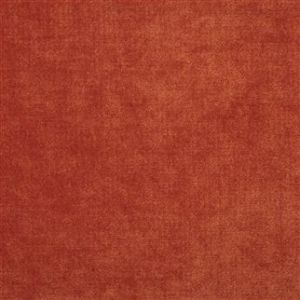 Designers guild fabric zaragosa 57 product listing