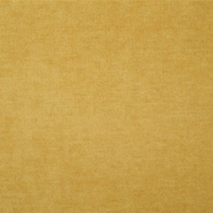 Designers guild fabric zaragosa 58 product listing