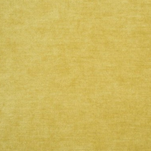 Designers guild fabric zaragosa 59 product listing