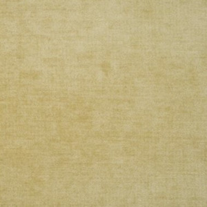 Designers guild fabric zaragosa 60 product listing