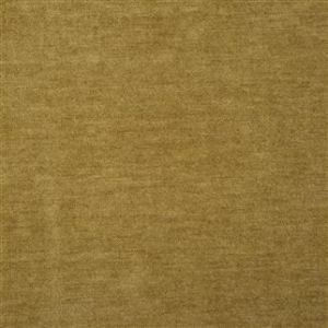 Designers guild fabric zaragosa 61 product detail