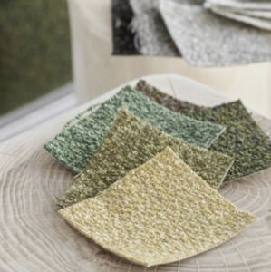 Designers guild cadenza fabric collection product listing