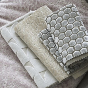 Designers guild cartouche fabric collection product listing