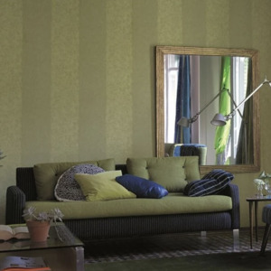 Designers guild amrapali wallpaper collection product listing