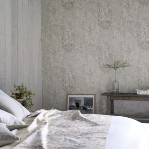 Designers guild boratti wallpaper collection product listing