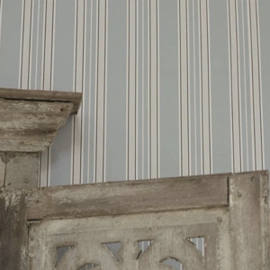 Designers guild brera wallpaper collection product listing