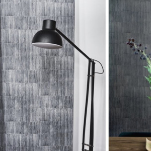 Designers guild casablanca wallpaper collection product listing