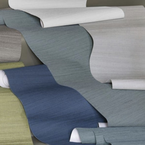 Designers guild chinon wallpaper collection product listing