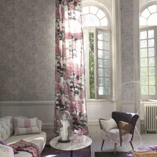 Designers guild castellani wallpaper collection large square