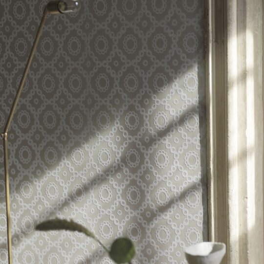 Designers guild contarini wallpaper collection large square