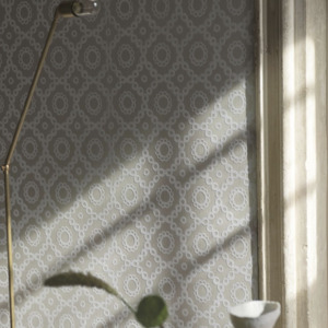 Designers guild contarini wallpaper collection product listing