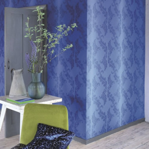 Designers guild savine wallpaper collection product listing