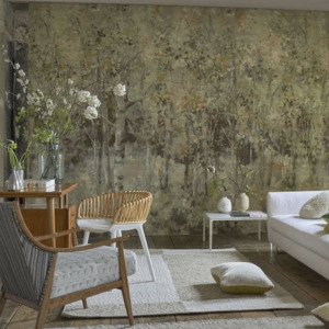 Designers guild scenes wallpaper collection product listing