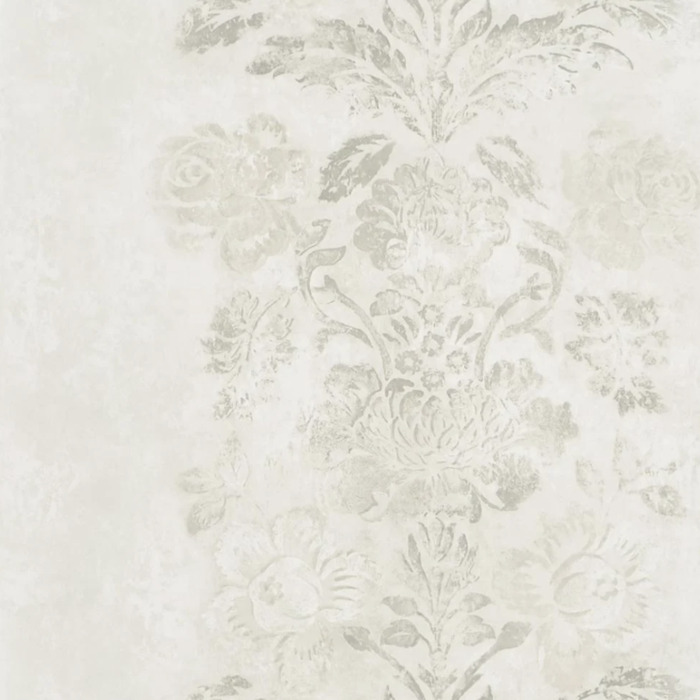 Designers guild wallpaper caprifoglio 2 product detail