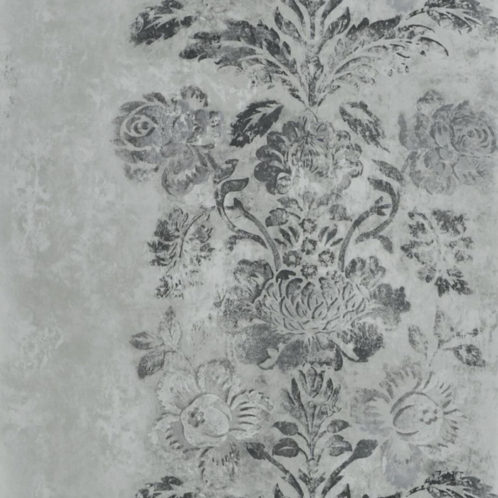 Designers guild wallpaper caprifoglio 1 product detail