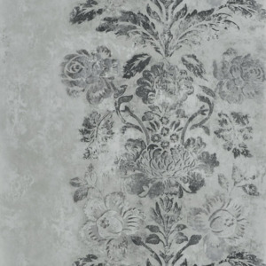 Designers guild wallpaper caprifoglio 1 product listing