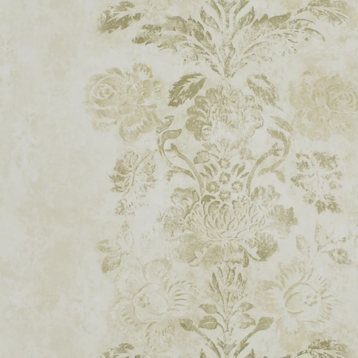 Designers guild wallpaper caprifoglio 3 product detail