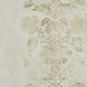 Designers guild wallpaper caprifoglio 3 product listing
