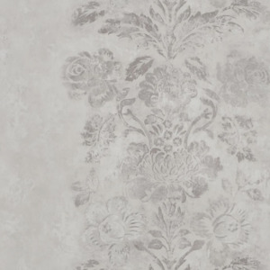 Designers guild wallpaper caprifoglio 4 product listing