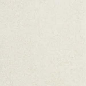 Designers guild wallpaper edit plains textures ii 3 product listing