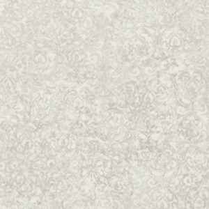 Designers guild wallpaper edit plains textures ii 4 product listing