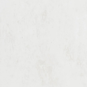 Designers guild wallpaper edit plains textures ii 5 product listing