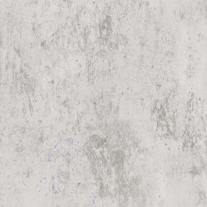 Designers guild wallpaper edit plains textures ii 6 product listing