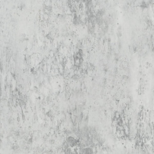 Designers guild wallpaper edit plains textures ii 7 product listing