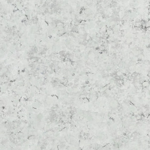 Designers guild wallpaper edit plains textures ii 9 product listing