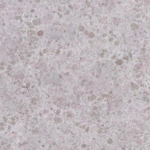 Designers guild wallpaper edit plains textures ii 10 product listing