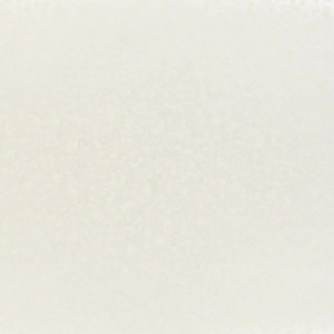 Designers guild wallpaper edit plains textures ii 11 product listing